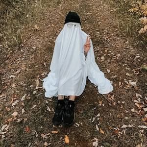 Meet your Posher, Maddie